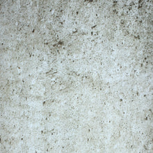 画像をギャラリービューアに読み込む, 天然石シート(透光) NS-T311