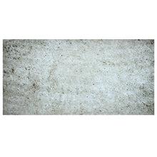 画像をギャラリービューアに読み込む, 天然石シート(透光) NS-T311