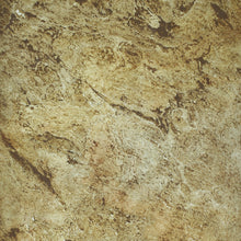画像をギャラリービューアに読み込む, 天然石シート(透光) NS-T313