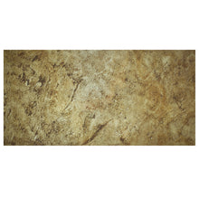 画像をギャラリービューアに読み込む, 天然石シート(透光) NS-T313