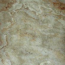 画像をギャラリービューアに読み込む, 天然石シート(透光) NS-T314