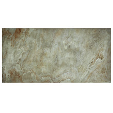 画像をギャラリービューアに読み込む, 天然石シート(透光) NS-T314