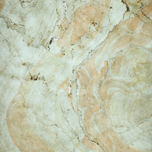 画像をギャラリービューアに読み込む, 天然石シート(透光) NS-T315