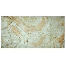 画像をギャラリービューアに読み込む, 天然石シート(透光) NS-T315