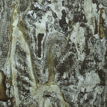 画像をギャラリービューアに読み込む, 天然石シート(透光) NS-T316