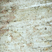 画像をギャラリービューアに読み込む, 天然石シート(透光) NS-T318