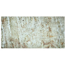 画像をギャラリービューアに読み込む, 天然石シート(透光) NS-T318