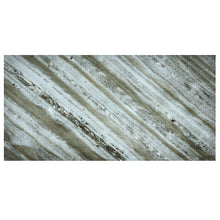 画像をギャラリービューアに読み込む, 天然石シート(透光) NS-T319