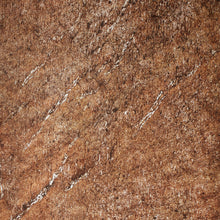 画像をギャラリービューアに読み込む, 天然石シート(透光) NS-T321