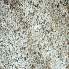 画像をギャラリービューアに読み込む, 天然石シート(透光) NS-T322-01