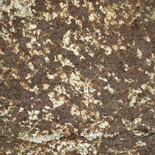 画像をギャラリービューアに読み込む, 天然石シート(透光) NS-T322-02