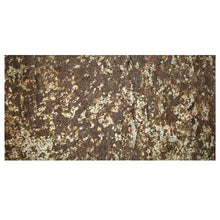 画像をギャラリービューアに読み込む, 天然石シート(透光) NS-T322-02
