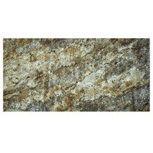 画像をギャラリービューアに読み込む, 天然石シート(透光) NS-T323