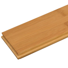 画像をギャラリービューアに読み込む, 竹フローリング 平積層 B-01-NA-FL