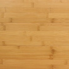 画像をギャラリービューアに読み込む, 竹フローリング 平積層 B-01-NA-FL