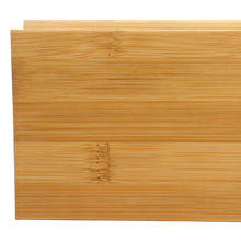 画像をギャラリービューアに読み込む, 竹フローリング 平積層 B-01-NA-FL