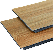 画像をギャラリービューアに読み込む, 竹炭床材 複合フローリング BC-01-NA