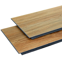 画像をギャラリービューアに読み込む, 竹炭床材 複合フローリング BC-01-NA