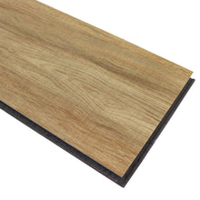 画像をギャラリービューアに読み込む, 竹炭床材 複合フローリング BC-01-NA