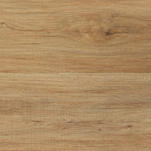 画像をギャラリービューアに読み込む, 竹炭床材 複合フローリング BC-01-NA