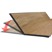 画像をギャラリービューアに読み込む, 竹炭床材 複合フローリング BC-01-NA