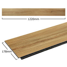 画像をギャラリービューアに読み込む, 竹炭床材 複合フローリング BC-01-NA