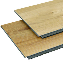 画像をギャラリービューアに読み込む, 竹炭床材 複合フローリング BC-02-LI