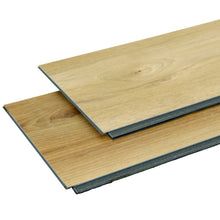 画像をギャラリービューアに読み込む, 竹炭床材 複合フローリング BC-02-LI