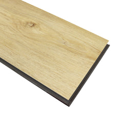 画像をギャラリービューアに読み込む, 竹炭床材 複合フローリング BC-02-LI