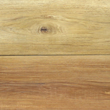 画像をギャラリービューアに読み込む, 竹炭床材 複合フローリング BC-02-LI