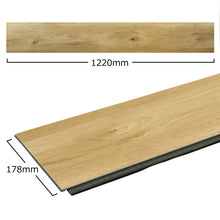 画像をギャラリービューアに読み込む, 竹炭床材 複合フローリング BC-02-LI