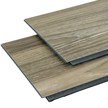画像をギャラリービューアに読み込む, 竹炭床材 複合フローリング BC-03-GR