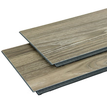 画像をギャラリービューアに読み込む, 竹炭床材 複合フローリング BC-03-GR