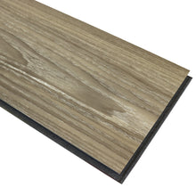 画像をギャラリービューアに読み込む, 竹炭床材 複合フローリング BC-03-GR