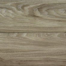 画像をギャラリービューアに読み込む, 竹炭床材 複合フローリング BC-03-GR