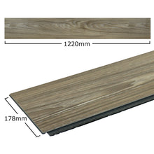 画像をギャラリービューアに読み込む, 竹炭床材 複合フローリング BC-03-GR