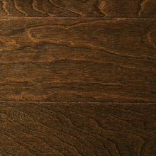 画像をギャラリービューアに読み込む, バーチ(カバ) 複合フローリング BI-04-BR