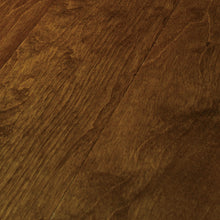 画像をギャラリービューアに読み込む, バーチ(カバ) 複合フローリング BI-06-BR