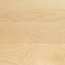 画像をギャラリービューアに読み込む, バーチ(カバ) 複合フローリング BI-01-NA