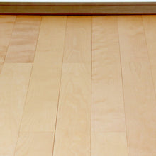 画像をギャラリービューアに読み込む, バーチ(カバ) 複合フローリング BI-01-NA