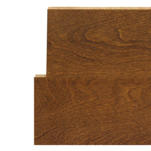 画像をギャラリービューアに読み込む, バーチ(カバ) 複合フローリング BI-02-BR