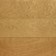 画像をギャラリービューアに読み込む, バーチ(カバ) 複合フローリング BI-03-YE