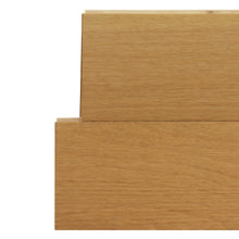 画像をギャラリービューアに読み込む, バーチ(カバ) 複合フローリング BI-03-YE