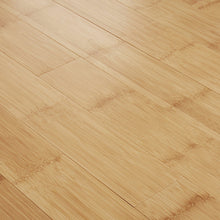 画像をギャラリービューアに読み込む, 竹フローリング 平積層 B-01-NA-FL
