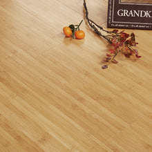 画像をギャラリービューアに読み込む, 竹フローリング 平積層 B-01-NA-FL