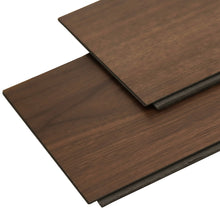 画像をギャラリービューアに読み込む, 竹炭床材 複合フローリング CV-464