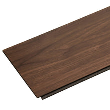 画像をギャラリービューアに読み込む, 竹炭床材 複合フローリング CV-464