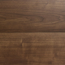画像をギャラリービューアに読み込む, 竹炭床材 複合フローリング CV-464