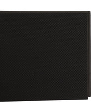 画像をギャラリービューアに読み込む, 竹炭床材 複合フローリング CV-464