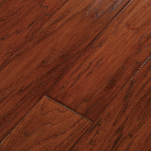 画像をギャラリービューアに読み込む, ヒッコリー 複合フローリング HI-01-RB-UN